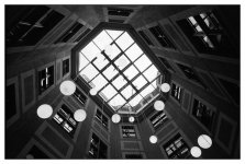 LookUp_RFF.jpg