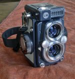 _DSC1077 copy web.jpg