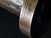 20191222_124718_resize_25.jpg