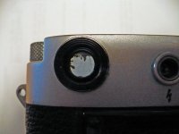 M3-finder--1.jpg