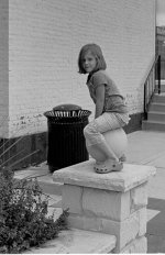 2006-09-10 DG Art Fair0080.jpg