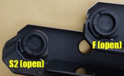 NikonCassetteLatch.jpg