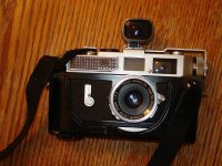 DSC04296.jpg