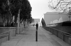 Img012.jpg
