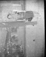 ResizedFound film028.jpg