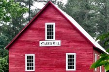 Crop of Starr's Mill 2012.jpg