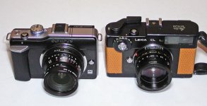 EPL1 & CL_800.jpg