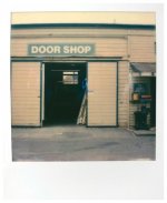 door_shop-4646.jpg