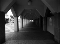 AA_969_A036.jpg