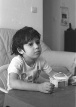 Street_first B&W_11_artifacts.jpg