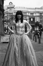 img018.jpg