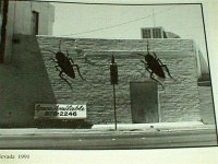 las vegas sign 004_edited (Custom).jpg