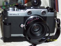 Bessa-T.JPG