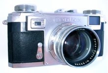 contax.jpg