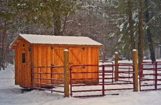 Pony Shed Velvia.jpg