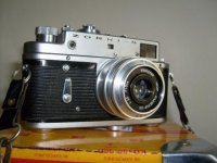 zorki4_industar50.JPG