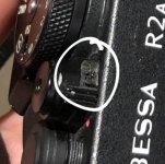 Screen Shot 2019-12-23 at 3.08.19 AM.jpg