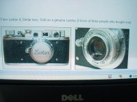 Leotax S fake 002.jpg