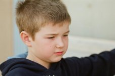 Pensive Andrew.jpg