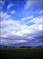 031020-CT56big.jpg