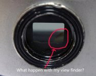 rf view finder problem.jpg