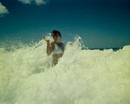 Feb 2009 Noosa Underwater Cam2.jpg