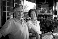 FINAL Couple Sitting on Bench on Newnan Square rff.jpg
