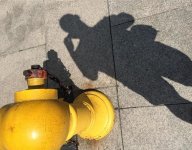 IMG_0809 (Small).jpg