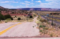 Route 66-01A.jpg