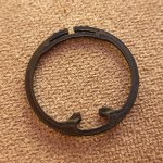 20201104_164609.jpg