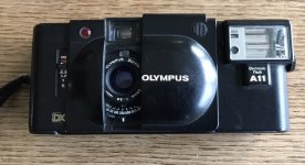 s-l1600 (23).jpg