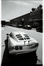 ZM Biogon 21f4.5 #1.jpg
