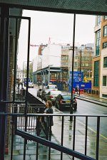 Jupiter8-f8.JPG