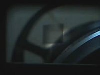 åœ–ç‰‡ 012.jpg