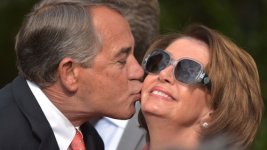boehnerpelosi.JPG