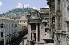 quito.jpg