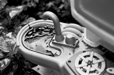 js_M6_070713_002_acros_PrEF_0010 u.jpg