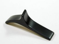 M8 M9 Thumbie_3823.jpg