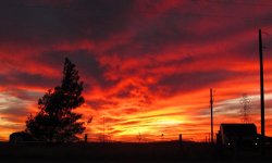 Sunset From Front Porch-01.jpg