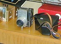 view1.jpg