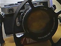 åœ–ç‰‡ 010.jpg