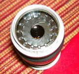 aperture.jpg