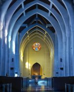 chapel 48 copy (480 x 600).jpg