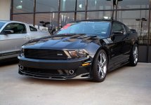 Graphics 35 CVS 200 19.jpg