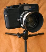 r2.jpg