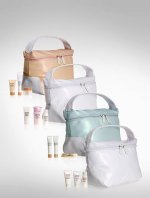shiseido071107-lores-for-web.jpg