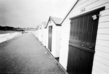 huts2.jpg