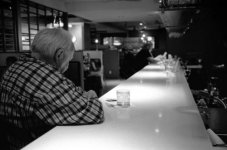 Screenshot_2020-02-25 Piffey ( piffeyfoto) • Instagram photos and videos.jpg