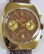 26448-1.jpg