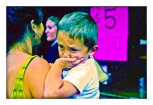 Child(colour)-2.jpg
